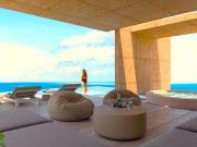 Departamento en Puerto Morelos