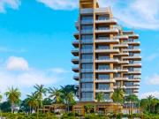 Departamento en Puerto Morelos