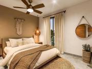 VENTA DEPARTAMENTO VISTA AL MAR