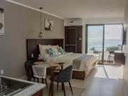 Departamento en Puerto Morelos