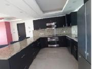 Departamento en Puerto Morelos $8,500,000