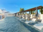 Departamento en Puerto Morelos / Apartment in Puerto Morelos