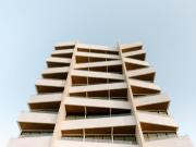 Departamento en Puerto Morelos la mejor Inversión con...