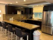 Departamento en Puerto Morelos Ocean View