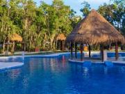 Venta de Departamento en Puerto Morelos, Quintana Roo