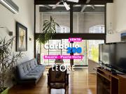 Departamento en Puerto Norte