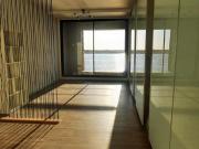 Departamento en Puerto Norte