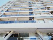 Departamento en Puerto Norte