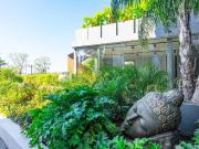 Departamento en Puerto Norte