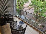 Departamento en Puerto Norte