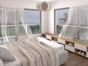 Departamento en Puerto Norte