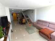 Departamento en Puerto Norte