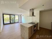 Departamento en Puerto Norte