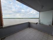 Departamento en Puerto Norte