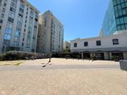 Departamento en Puerto Norte