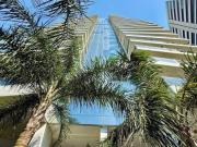 Departamento en Puerto Norte