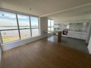 Departamento en Puerto Norte de CATEGORIA 2 Dormitorios...