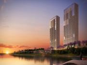 Departamento en Puerto Norte TORRE PISCINA GYM MAUI