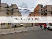 DEPARTAMENTO EN PUERTO OPORTO, PUEBLO DE SAN JUAN DE...