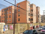 DEpartamento en puerto oporto san juan de aragon Jg