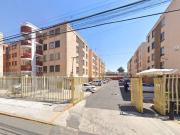 DEPARTAMENTO EN PUERTO OPORTO, SAN JUAN DE ARAGON,...