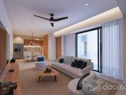 Departamento en Puerto Vallarta