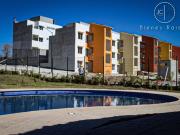 Departamento en Puerto Vallarta