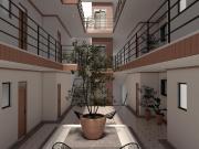 Departamento en Puerto Vallarta