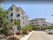 DEPARTAMENTO EN PUERTO VALLARTA