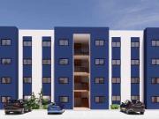 Departamento en Puerto Vallarta