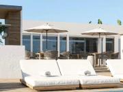 Departamento en Puerto Vallarta Centro