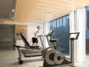 Departamento en Puerto Vallarta Centro