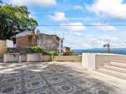 Departamento en Puerto Vallarta Centro Condo in Puerto...