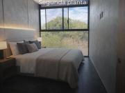 Departamento en Puerto Vallarta cerca de universidades