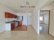 Departamento en Puerto Vallarta con vista espectacular...