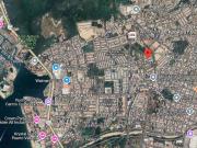 Departamento en Puerto Vallarta Jalisco