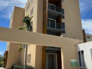 DEPARTAMENTO EN PUERTO VALLARTA JUNTO A LA MARINA