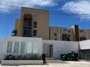 DEPARTAMENTO EN PUERTO VALLARTA JUNTO A LA MARINA