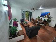 Departamento en Puerto Vallarta zona hotelera norte en...