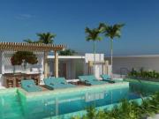 Departamento en Puerto Vallarta Zona Rómantica en PreVenta