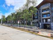 Departamento en Puerto Varas