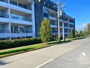 Departamento en Puerto Varas 3 dormitorios 2 baños