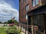 Departamento en Puerto Varas