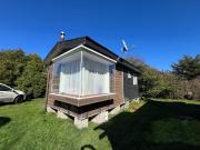 Departamento en Puerto Varas