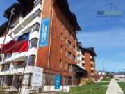 Departamento en Puerto Varas