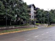 Departamento en Puerto Varas