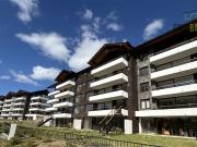 Departamento en Puerto Varas