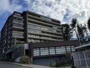 Departamento en Puerto Varas