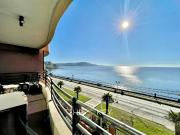 Departamento en Puerto Varas