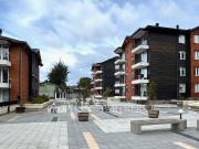 Departamento en Puerto Varas